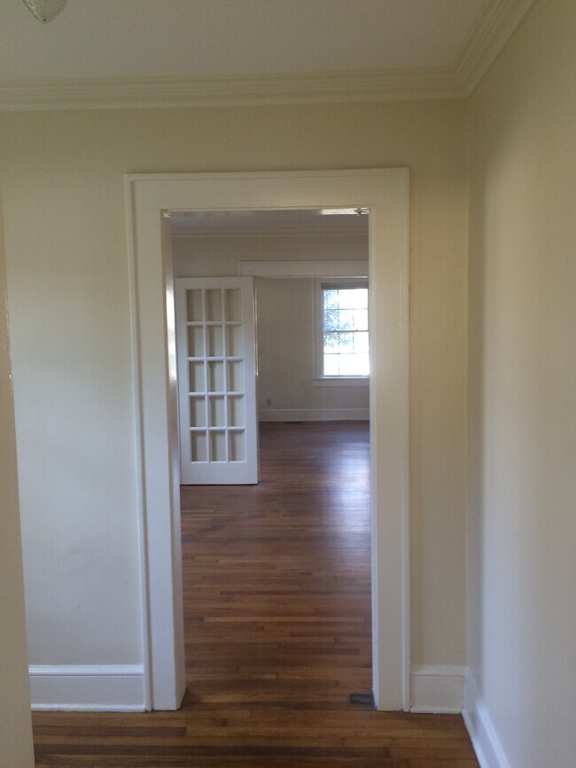 Building Photo - 100 Atwood St