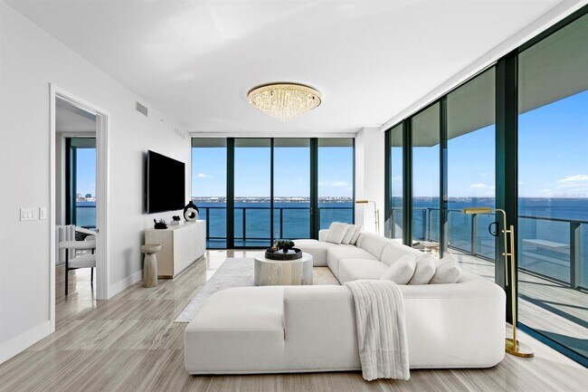 Building Photo - 3101 Bayshore Blvd