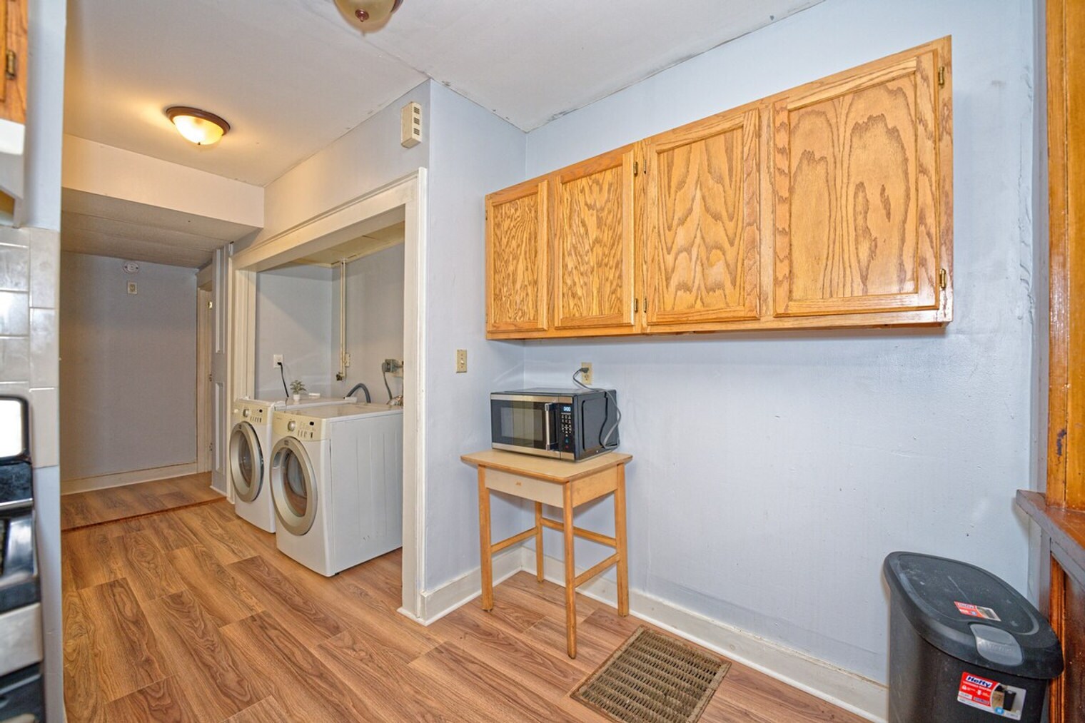 Building Photo - 84 Madison Ave