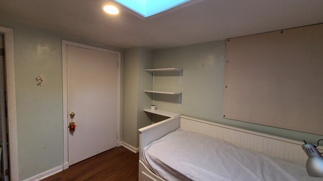 Building Photo - 11308 Popes Head Rd