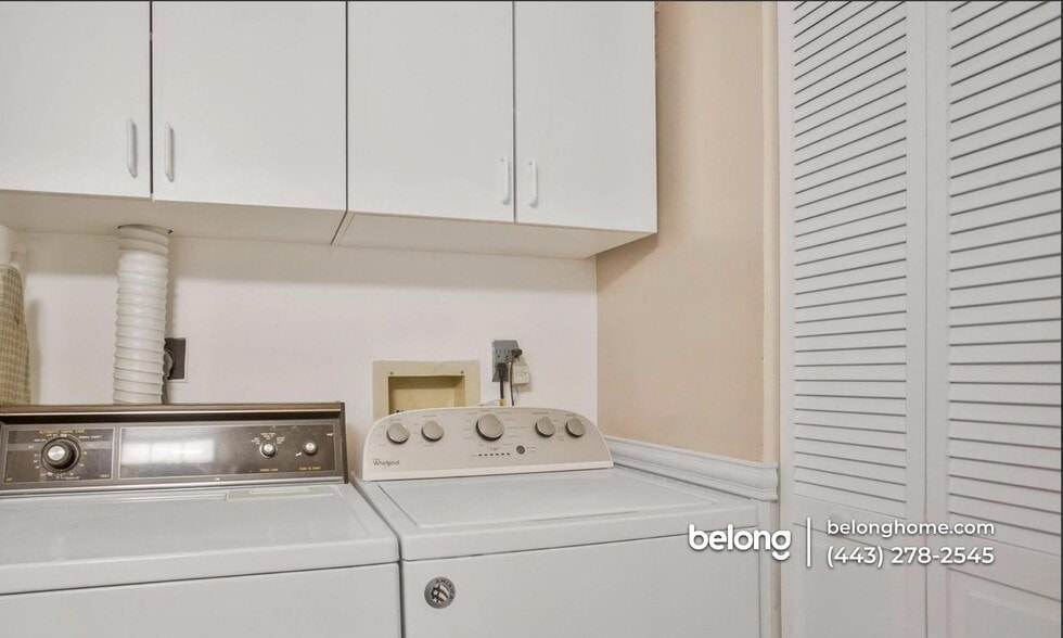 Building Photo - 3894 Northgate Pl