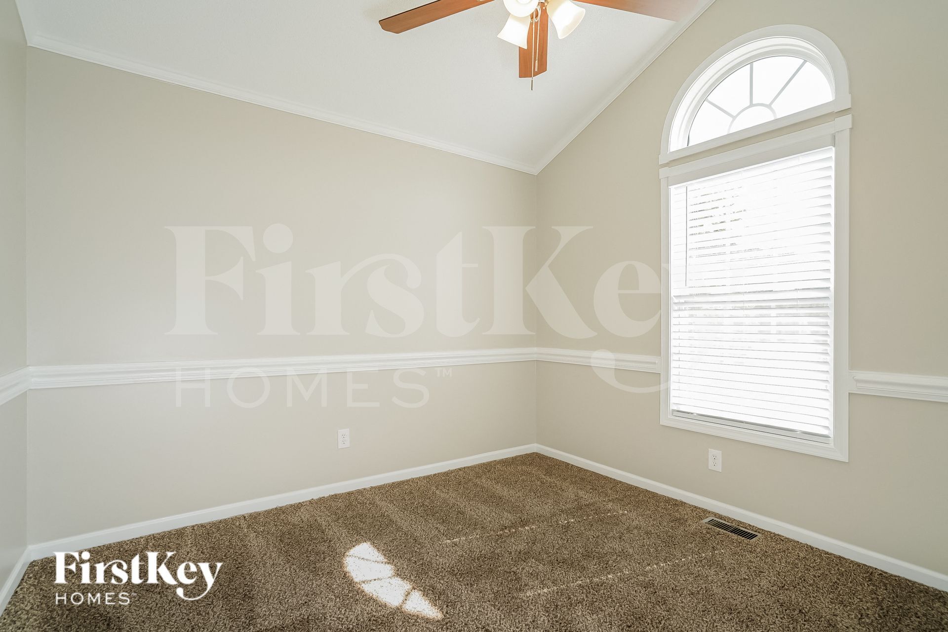 Building Photo - 94 Tylerstone Dr