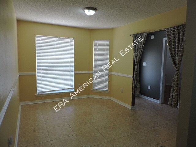 Building Photo - 9971 Parker Lake Cir