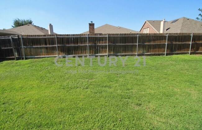 Building Photo - Adorable 3/2/2 in Mansfield ISD For Rent!