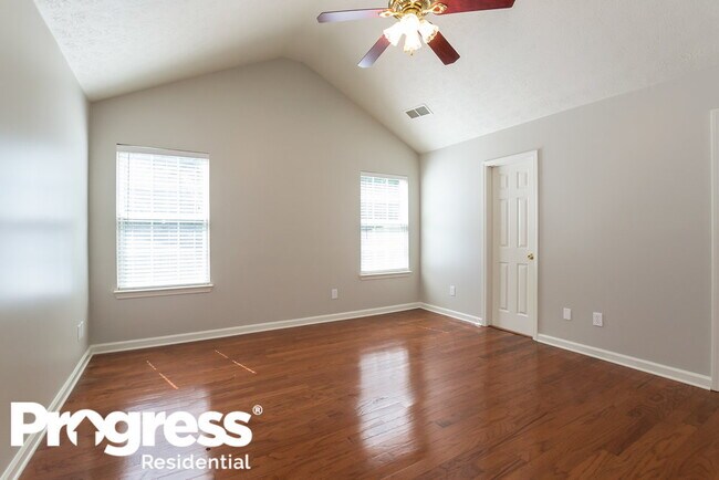 Building Photo - 4953 Abbotts Glen Trail NW