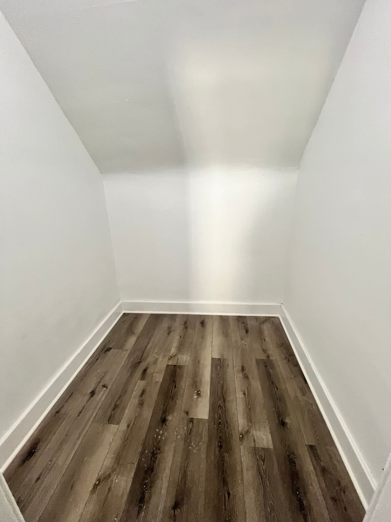 96 Lembeck Ave 3 - 188 Lembeck Ave