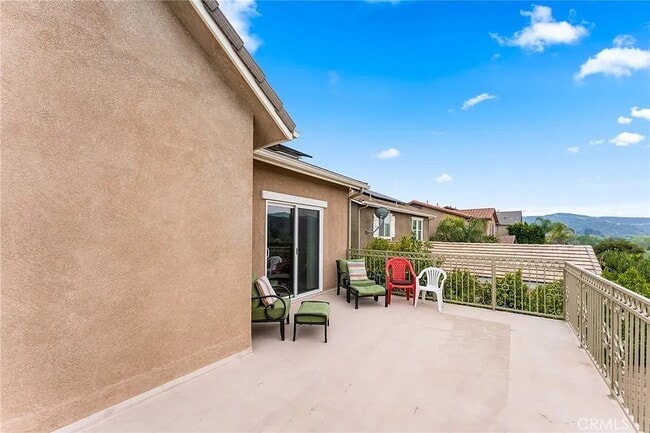 Building Photo - 26607 Millhouse Dr
