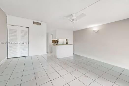 Building Photo - 7151 Miami Lakes Dr