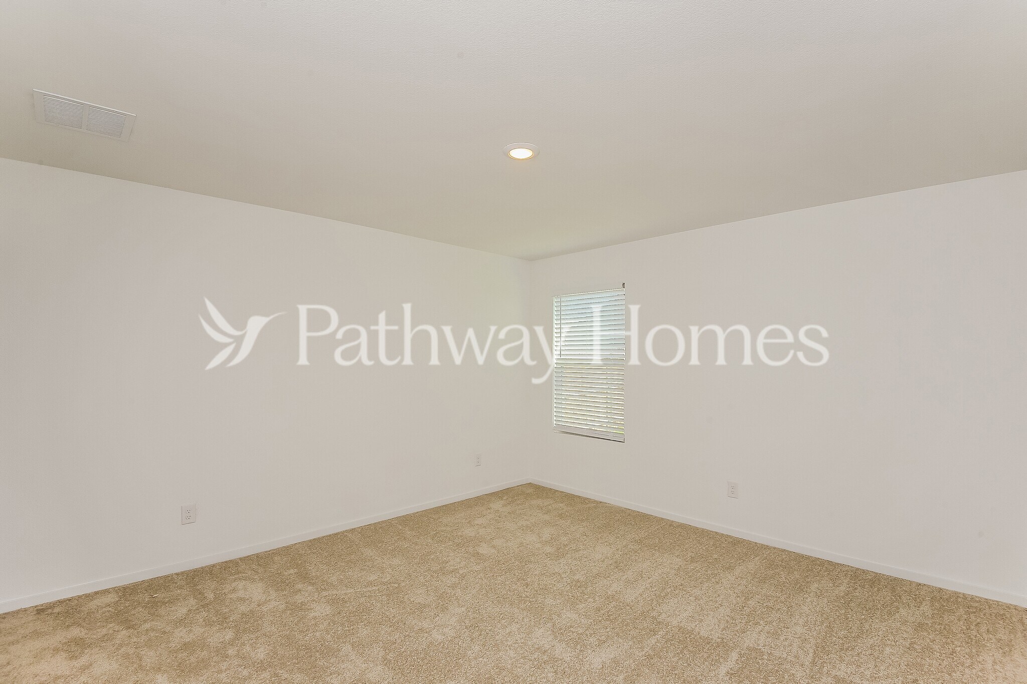 Building Photo - 1133 Calamian Dr