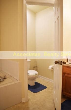 Building Photo - Great Home in Walnut Creek!