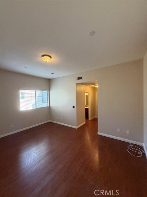 Building Photo - 920 Central