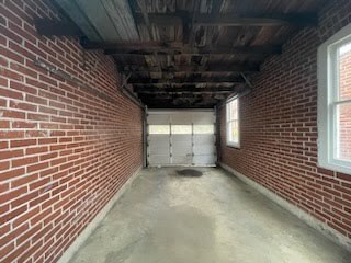 Building Photo - 1338 Liberty St