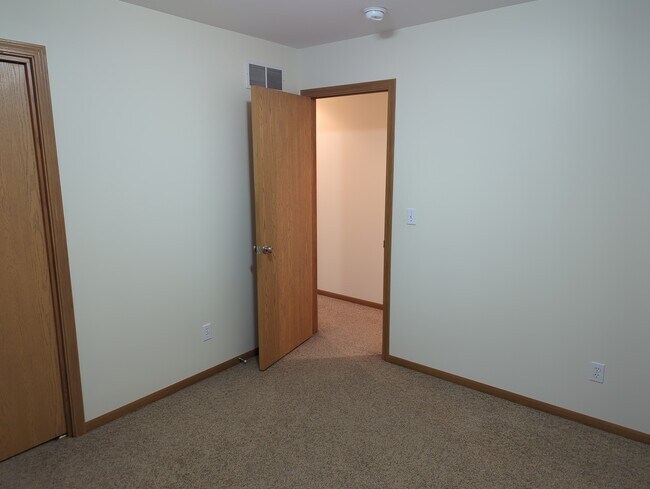 Building Photo - 1301 Jay St