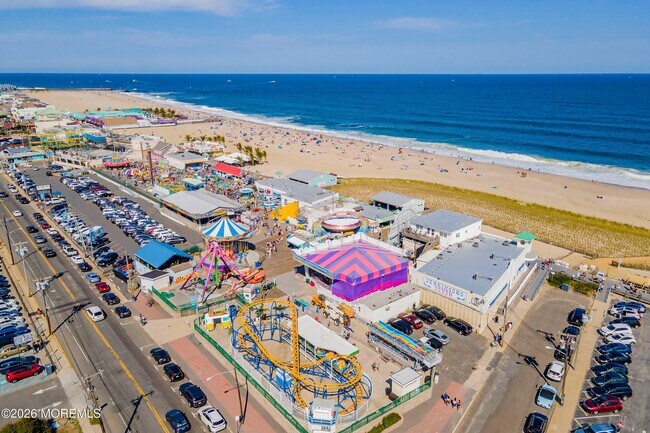 Building Photo - 708 Atlantic Ave