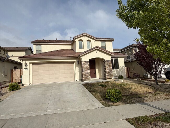 Building Photo - 1450 Samantha Crest Trail