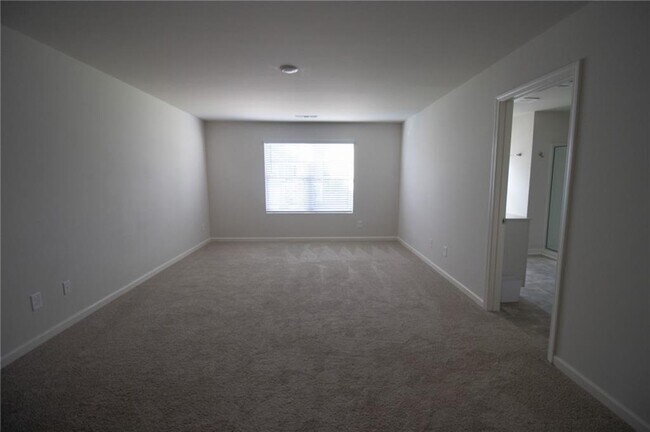 Building Photo - 69 Fonthill Cv