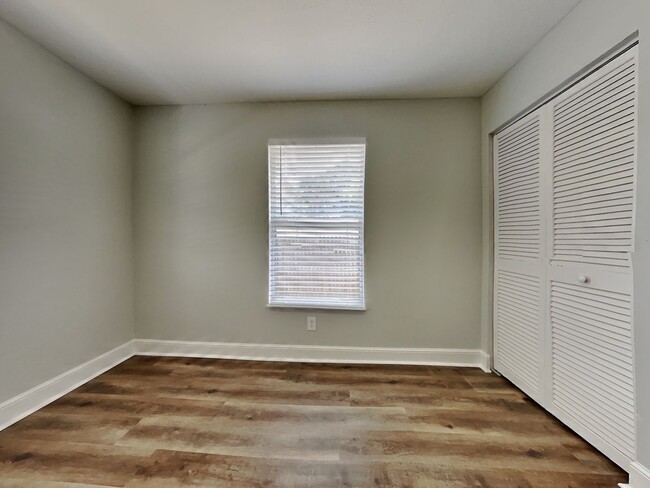 Building Photo - Beautiful 3 Beds 2 Baths Home in East Tampa!