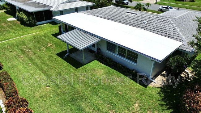 Building Photo - 14903 Imperial Point Dr N