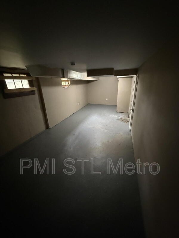 Building Photo - 7008 Paisley Dr