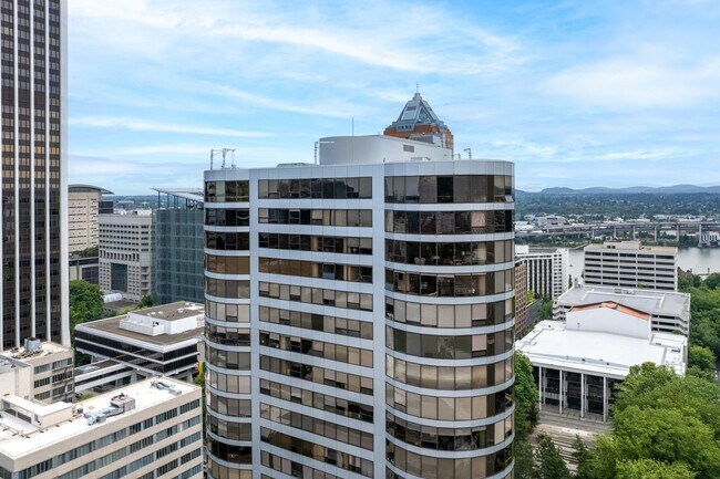 Building Photo - PPC2606