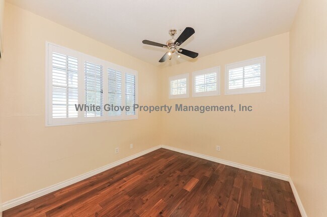 Building Photo - 3 Bedroom Plus Loft Condo in Gated Chino Hills Community