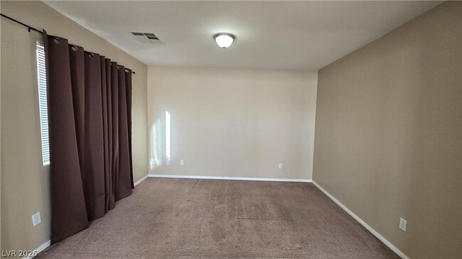 Building Photo - 6078 Villa Trieste Ct