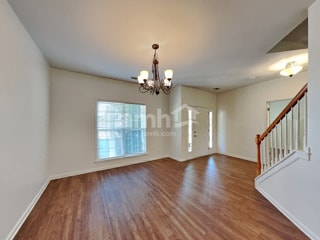 Building Photo - 107 W Cavendish Dr