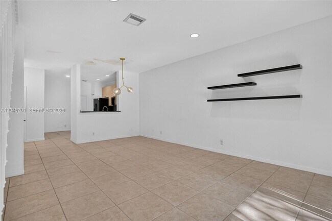 Building Photo - 3969 Orange Tree Ln