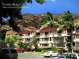 Building Photo - Makaha Valley Plantation  64-A  Nice 2 Bed...