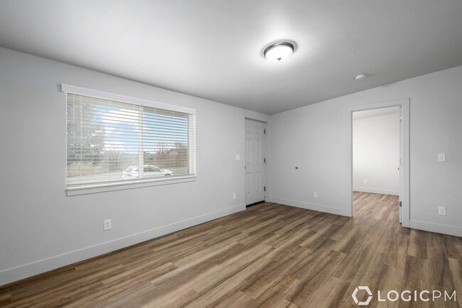 Building Photo - 4218 S 4800 W