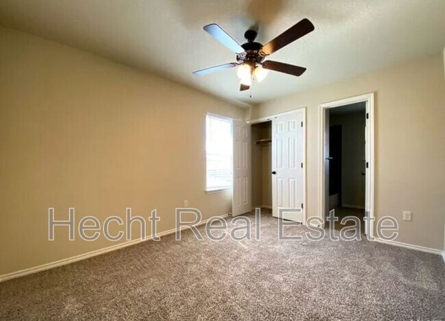 Building Photo - 3417 Haylee Grace Pl