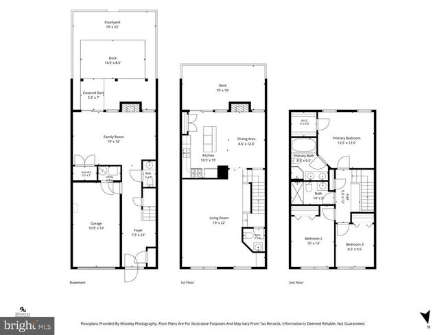 Building Photo - 967 Herons Run Ln