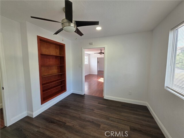 Building Photo - 13501 Egbert St