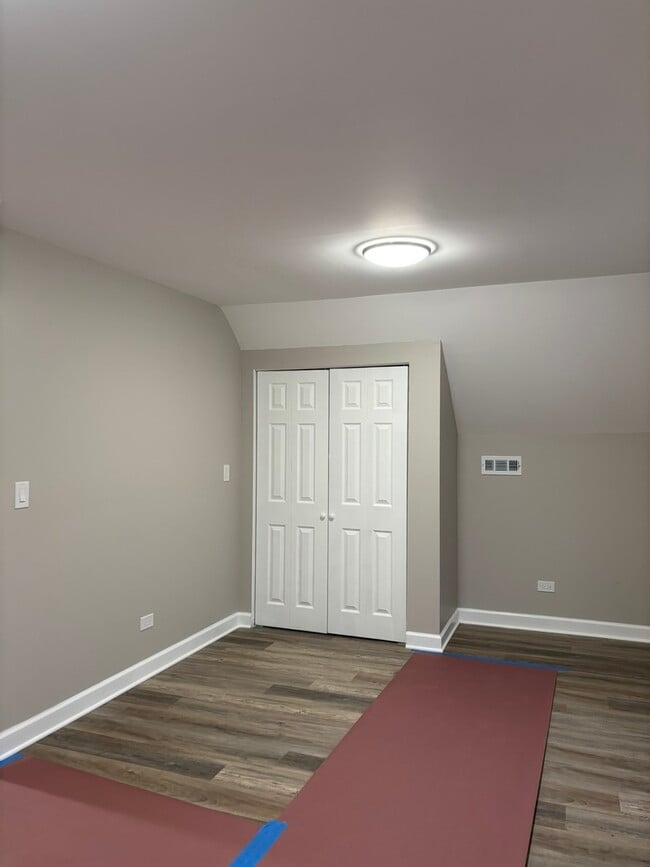 Building Photo - 3226 181st St