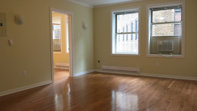 5703#2 - Squirrel Hill Properties