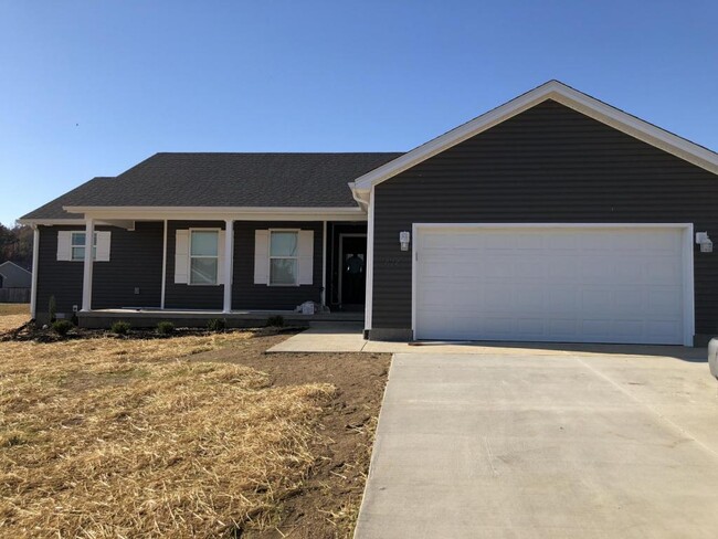 Building Photo - 474 Tundra Dr