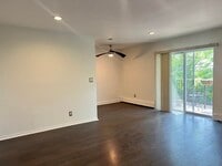 Building Photo - 2200 Paterson Plank Rd