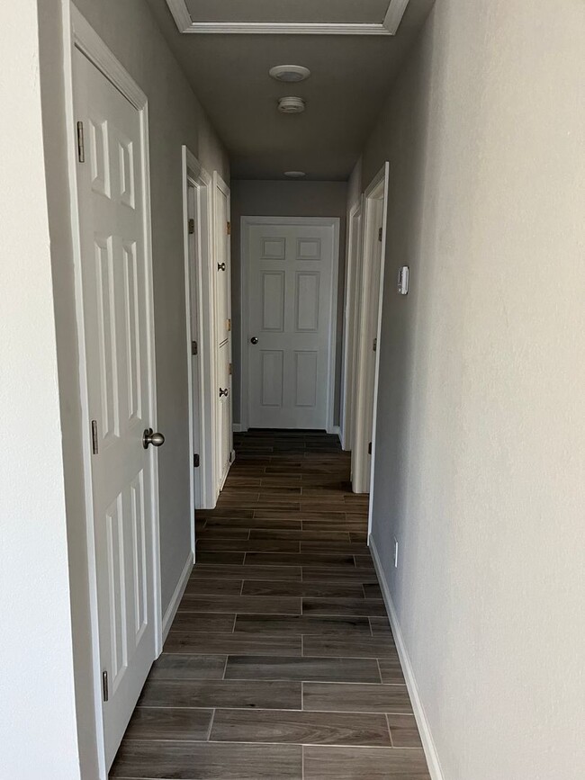 Building Photo - NEW CONSTRUCTION 3 bed 2 bath duplex