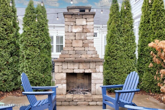 Building Photo - 6108 Mistflower Cir