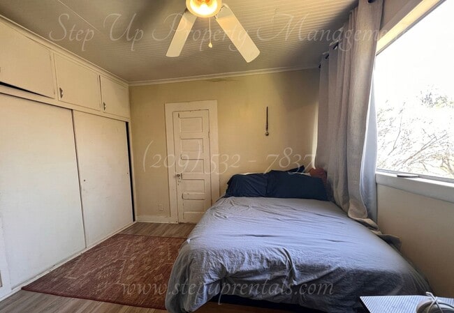 Building Photo - Charming 2 Bedroom 2 Full Bathroom Home Near Downtown Sonora!