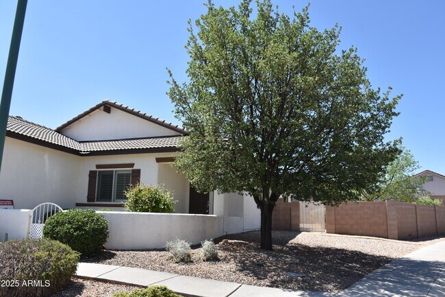 Building Photo - 4520 Leisure Ln
