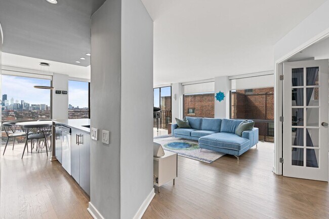 Building Photo - 345 W Fullerton Pkwy