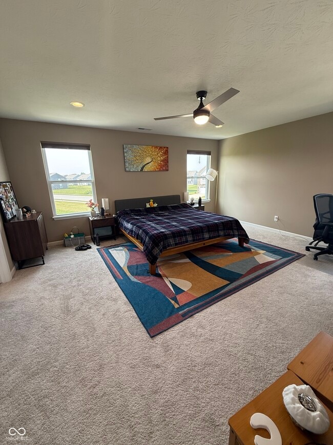 Building Photo - 10815 Arendale Dr