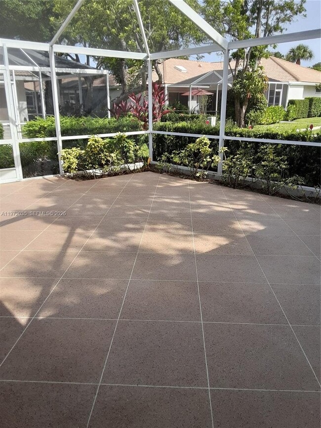 Building Photo - 1601 Silverleaf Oak Ct