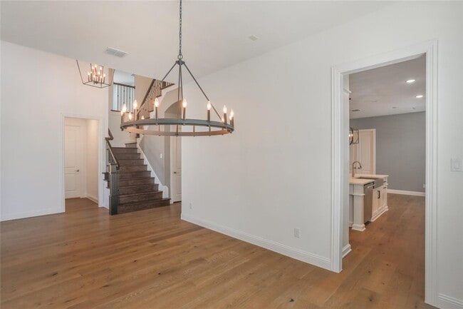 Building Photo - 3536 Sable Falls Way