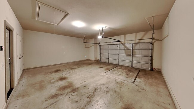 Building Photo - 9416 NW 91st Circle
