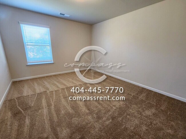 Building Photo - 1002 Mcconaughy Ct