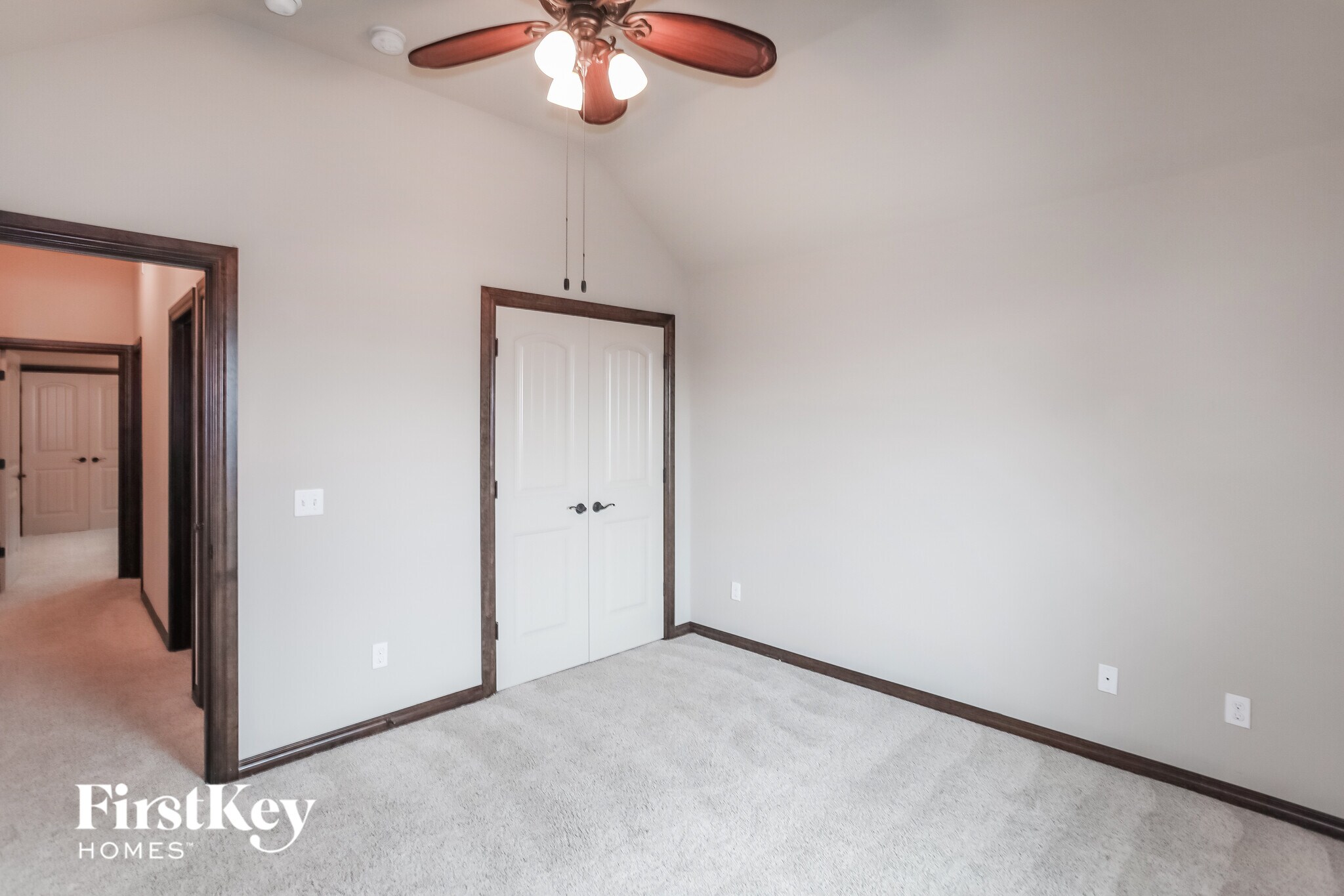 Building Photo - 2012 Wheatfield Ave