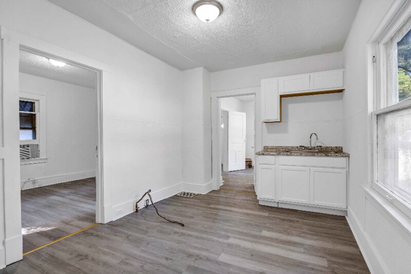 Building Photo - 5316 Janet Ave