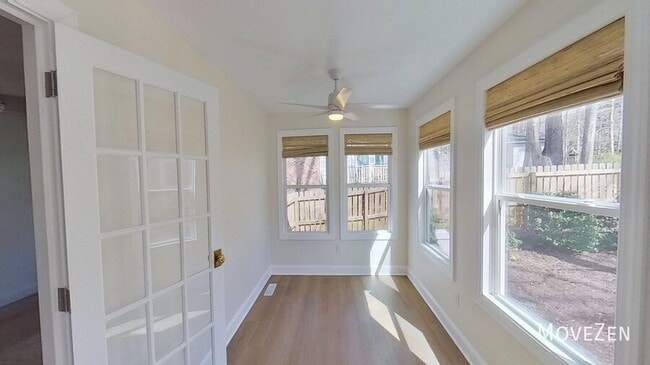 Building Photo - 4408 Wingate Dr